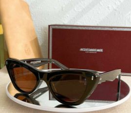Picture of Jacques Marie Mage Sunglasses _SKUfw45925740fw